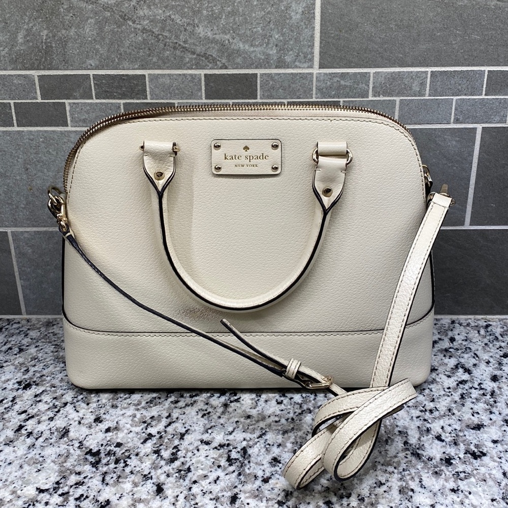 Kate spade bag